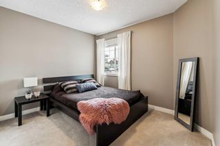 Photo 20: 67 Tremblant Way SW in Calgary: Springbank Hill Detached for sale : MLS®# A2120966
