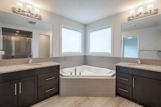 Photo 20: 14 Sage Meadows Way NW in Calgary: Sage Hill Detached for sale : MLS®# A2141434
