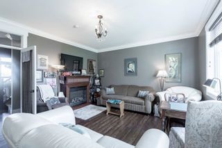 Photo 29: 2379 CHARDONNAY Lane in Abbotsford: Aberdeen House for sale in "Pepin Brook Vineyard Estates" : MLS®# R2673225