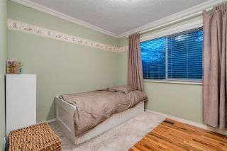 Photo 16: 1449 GABRIOLA Drive in Coquitlam: New Horizons House for sale : MLS®# R2306261