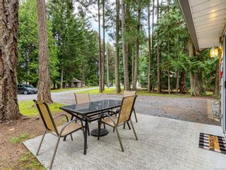 Photo 9: 59 1051 RESORT Dr in Parksville: PQ Parksville Row/Townhouse for sale (Parksville/Qualicum)  : MLS®# 874169