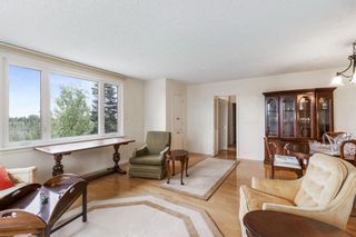 Photo 9: 305+306 3232 Rideau Place SW in Calgary: Rideau Park Apartment for sale : MLS®# A1234690