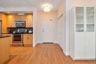 Photo 6: 522 623 TREANOR Ave in Langford: La Thetis Heights Condo for sale : MLS®# 892388