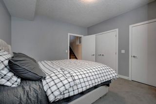 Photo 33: 2008 Bowness Road NW in Calgary: West Hillhurst Detached for sale : MLS®# A1254680