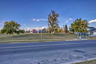 Photo 34: 5833 Madigan Drive NE in Calgary: Marlborough Park Row/Townhouse for sale : MLS®# A2079919