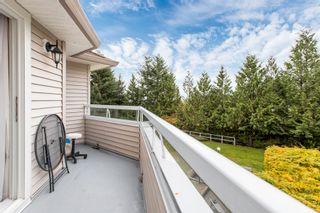Main Photo: 306 450 Bromley Street in Coquitlam: Coquitlam East Condo for sale : MLS®# R2632023