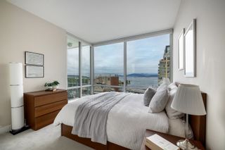 Photo 21: 2105 1500 HORNBY Street in Vancouver: Yaletown Condo for sale in "888 BEACH" (Vancouver West)  : MLS®# R2879578