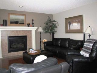Photo 6: 1040 KINCORA Drive NW in : Kincora Residential Detached Single Family for sale (Calgary)  : MLS®# C3574317