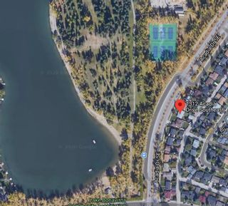 Photo 27: 1312 ACADIA Drive SE in Calgary: Lake Bonavista Detached for sale : MLS®# A1031587