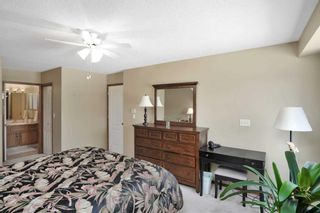 Photo 21: 15 Rowell Close: Red Deer Semi Detached (Half Duplex) for sale : MLS®# A2114243