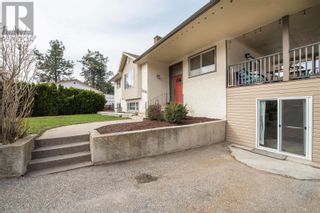 Photo 33: 3508 Galloway Road, in West Kelowna: House for sale : MLS®# 10283376