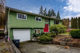 Photo 20: 130 Stacey Cres in Nanaimo: Na Chase River House for sale : MLS®# 893284