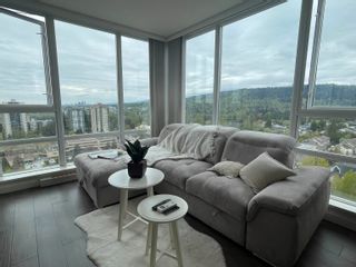 Photo 6: 1902 9888 CAMERON Street in Burnaby: Sullivan Heights Condo for sale (Burnaby North)  : MLS®# R2687960