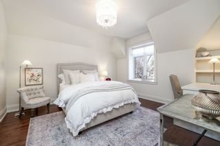 Photo 27: 344 Bessborough Drive in Toronto: Leaside House (2-Storey) for sale (Toronto C11)  : MLS®# C8272320