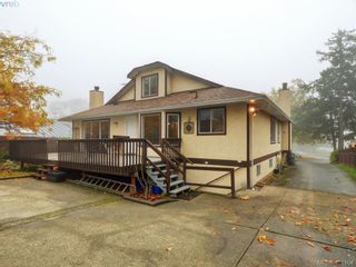 Photo 37: 2800 Austin Ave in VICTORIA: SW Gorge House for sale (Saanich West)  : MLS®# 800400