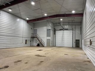Photo 4: 1701 Main Street in Swan River: Industrial for sale or rent : MLS®# 202223615