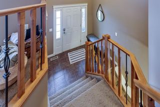 Photo 7: 292 Wiley Crescent: Red Deer Detached for sale : MLS®# A1227728