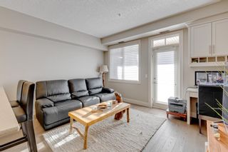 Photo 5: 1131 2330 Fish Creek Boulevard SW in Calgary: Evergreen Apartment for sale : MLS®# A2012120