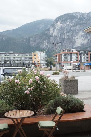 Photo 8: 38114 2ND Avenue in Squamish: Upper Squamish Business for sale : MLS®# C8039935