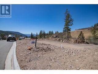 Photo 4: 192 Wildsong Crescent in Vernon: Vacant Land for sale : MLS®# 10302781