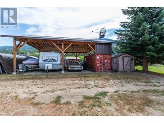 Photo 60: 13411 Oyama Road in Lake Country: House for sale : MLS®# 10281242