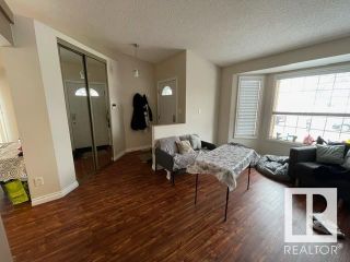 Photo 3: 8025 15A Avenue in Edmonton: Zone 29 House for sale : MLS®# E4382382