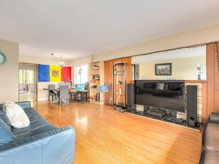 Photo 6: 3215 WAVERLEY Avenue in Vancouver: Killarney VE House for sale (Vancouver East)  : MLS®# R2792867