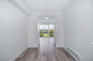 Photo 20: 303 218 CARNARVON Street in New Westminster: Downtown NW Townhouse for sale in "Irving Living" : MLS®# R2545726