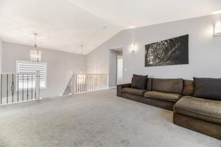 Photo 21: 18 Panton Bay NW in Calgary: Panorama Hills Detached for sale : MLS®# A2001891