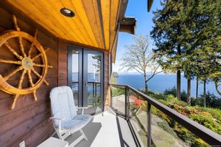 Photo 72: 3414 Stephenson Point Rd in Nanaimo: Na Hammond Bay House for sale : MLS®# 930568