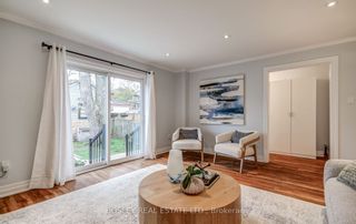 Photo 15: 288 Sutherland Drive in Toronto: Leaside House (2-Storey) for sale (Toronto C11)  : MLS®# C8257840