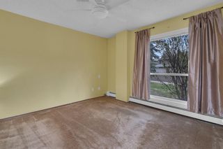 Photo 5: 214 860 Midridge Drive SE in Calgary: Midnapore Apartment for sale : MLS®# A2047108