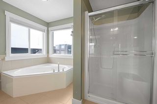 Photo 27: 381 Evanspark Circle NW in Calgary: Evanston Detached for sale : MLS®# A2129803