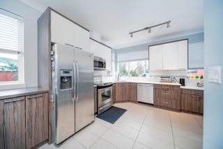Photo 9: 316 7533 GILLEY Avenue in Burnaby: Metrotown Townhouse for sale (Burnaby South)  : MLS®# R2894289