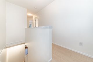 Photo 11: 7332 SALISBURY Avenue in Burnaby: Highgate Townhouse for sale in "BONTANICA" (Burnaby South)  : MLS®# R2430415