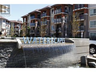 Photo 16: 1089 Sunset Drive Unit# 217 in Kelowna: House for sale : MLS®# 10313098
