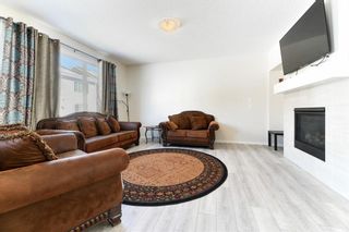 Photo 14: 311 Yorkville Road SW in Calgary: Yorkville Detached for sale : MLS®# A2030105