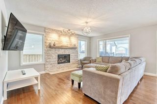 Photo 4: 223 Chapalina Heights SE in Calgary: Chaparral Detached for sale : MLS®# A2033157