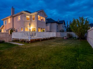 Photo 49: 311 Cresthaven Place SW in Calgary: Crestmont House for sale : MLS®# c4015009
