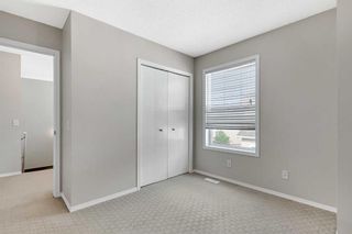 Photo 24: 313 Elgin Gardens SE in Calgary: McKenzie Towne Row/Townhouse for sale : MLS®# A2066925