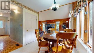 Photo 17: 822 Silver Lake Road in Silver Water, Manitoulin Island: House for sale : MLS®# 2105161
