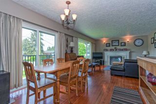Photo 4: 5185 N WHITWORTH Crescent in Delta: Ladner Elementary House for sale (Ladner)  : MLS®# R2064966