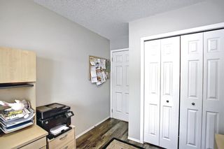 Photo 19: 49 4 STONEGATE Drive: Airdrie Row/Townhouse for sale : MLS®# A1109020