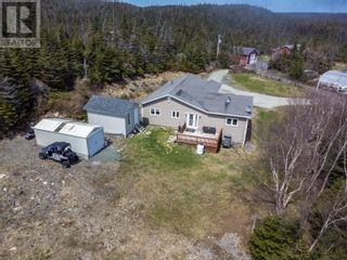 Photo 34: 15 WOODPATH Road in TORS COVE: House for sale : MLS®# 1258445