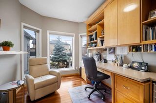 Photo 4: 29 Panorama Hills Heights NW in Calgary: Panorama Hills Detached for sale : MLS®# A2122474