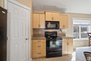 Photo 19: 1328 80 ST SW House in Summerside | E4382918