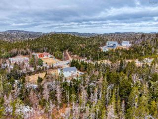 Photo 39: 79 Autumn Drive in Musquodoboit Harbour: 35-Halifax County East Residential for sale (Halifax-Dartmouth)  : MLS®# 202304160
