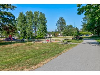 Photo 35: 104 5565 INMAN Avenue in Burnaby: Central Park BS Condo for sale in "AMBLE GREEN" (Burnaby South)  : MLS®# R2602480