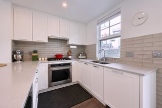 Photo 10: 119 1290 MITCHELL Street in Coquitlam: Burke Mountain Townhouse for sale : MLS®# R2733057