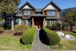 Photo 32: 1050 MARIGOLD Avenue in North Vancouver: Canyon Heights NV House for sale : MLS®# R2860155